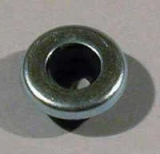 GUMMI F.VENTILDECKEL