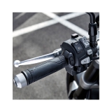 EASY GRIP HEATER KIT CB650R