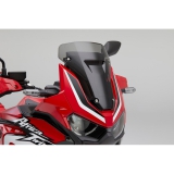 WINDSCHEIBE GETOENT CRF1100L