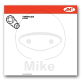 KETTENSATZ VT125 99-08 OFFEN