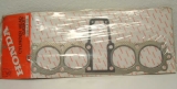 KOPFDICHTUNG HONDA