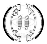 BREMSBACKEN M FEDER TRW LUC