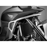 STURZBUEGEL, KITT (#A)