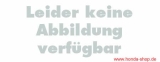 KUPPLUNGSSCHEIBE STAHL, HONDA