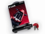 U-LOCK