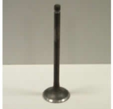 VENTIL AUSLASS HONDA