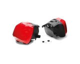 KOFFERSATZ *R334* Victory Red