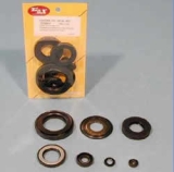 WELLENDICHTRING-SATZ