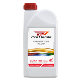 FORK OIL ULTRA 10W 1L