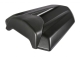 KIT,SEAT *NH436M*