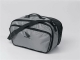 45L TOP BOX INNERBAG (#A)