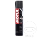 KETTENSPRAY WEIß 400 ML MOTUL