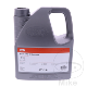 10W40 OEL 4T GP JMC , 4 LITER