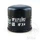 HIFLO OELFILTER 204