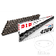 DID O-RINGK 420V/106 OFFEN