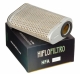 LUFTFILTER HIFLO
