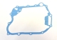 GASKET,R COVER