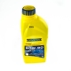 RAVENOL MOTOGEAR 80/90 GL5 1L