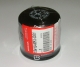 HONDA OELFILTER (TOYO ROKI)