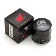 HONDA OELFILTER MCJ