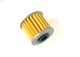 OELFILTER HONDA (DCT)