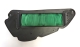 LUFTFILTER HONDA