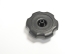 BODY FUEL CAP (ED,2ED)