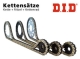 KETTENSATZ DID X-RING