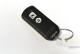 FOB-EINHEIT (FERNBEDIENUNG) SH125/150