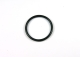 O-RING 26.7X2.4