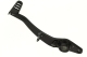 PEDAL KOMPL., H. BREMSE
