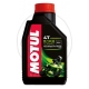 OEL MOTUL 10W40 4T 1L