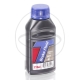 BREMSFLUESSIGKEIT TRW DOT4 250ML