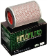 LUFTFILTER HIFLO