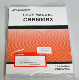 SHOP MANUAL CBR600R 2024 ENGLISCH