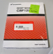 WERKSTATTHANDBUCH CBF125NA 18-20 ENGLISCH