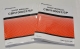 SHOP MANUAL CBR 1000ST/SP SC82 2020- 