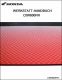 WERKSTATTHANDBUCH CBR600RR-3