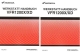 WERKSTATTHANDBUCH VFR1200X CROSSTOURER