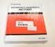 WERKSTATTHANDBUCH HONDA NC700D