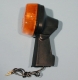 BLINKER CB400N HL