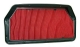 LUFTFILTER HIFLO