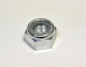 MUTTER HINTERRAD 14X1.5