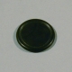 GUMMIDICHTUNG ZW.KOPF+DECKEL