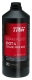 BREMSFLUESSIGKEIT TRW DOT4 1LTR