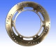 BREMSSCHEIBE EBC