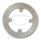BREMSSCHEIBE STARR LUCAS