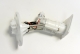 BENZINPUMPE SPEEDFIGHT 4 EFI