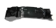 FENDER B, H. XL1000V 2007-11