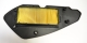 LUFTFILTER KISBEE